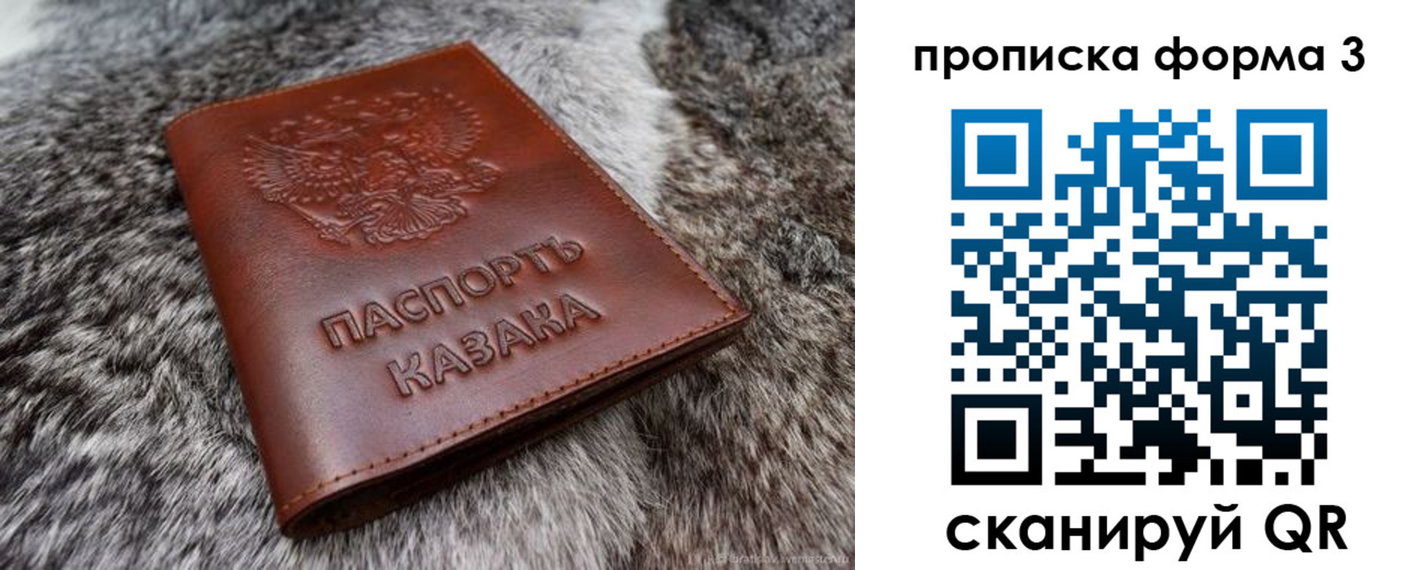 временная прописка в Железногорске